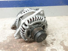 Load image into Gallery viewer, Alternator TRANSIT 250 2020 - CTL316917