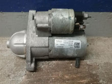 Load image into Gallery viewer, Starter Motor TRANSIT 250 2020 - CTL316918