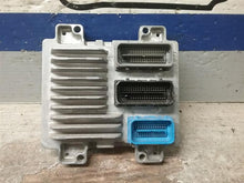 Load image into Gallery viewer, ECU ECM COMPUTER Express 2500 Van Express 3500 Van Silverado 2500 17-19 - CTL316987