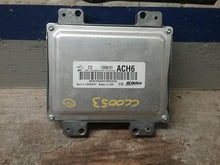 Load image into Gallery viewer, ECU ECM COMPUTER Express 2500 Van Express 3500 Van Silverado 2500 17-19 - CTL316987