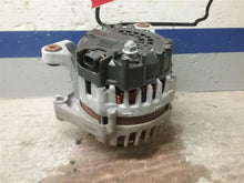 Load image into Gallery viewer, ALTERNATOR Cruze TRAX Encore 11 12 13 14 15 16 17 18 19 20 - CTL316992