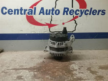 Load image into Gallery viewer, Alternator Chevrolet Malibu 2019 - CTL317066
