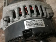 Load image into Gallery viewer, Alternator Chevrolet Malibu 2019 - CTL317066