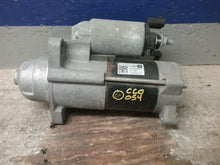 Load image into Gallery viewer, Starter Motor Chevrolet Malibu 2019 - CTL317067