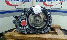 Load image into Gallery viewer, TRANSMISSION Ford Edge Explorer Explorer Sport Trac 11 12 4X4 - CTL317141