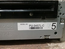Load image into Gallery viewer, Radio Ford Explorer 2012 - CTL317152