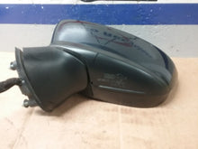 Load image into Gallery viewer, SIDE VIEW DOOR MIRROR Mazda 3 2014 14 2015 15 2016 16 Left - CTL317192