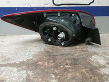 Load image into Gallery viewer, OUTER TAIL LIGHT LAMP Mazda 3 2014 14 Right - CTL317198