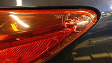 Load image into Gallery viewer, OUTER TAIL LIGHT LAMP Mazda 3 2014 14 Right - CTL317198