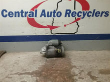 Load image into Gallery viewer, STARTER MOTOR Mazda 3 CX-5 2012 12 2013 13 2014 14 - CTL317208