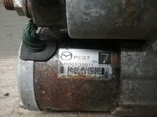 Load image into Gallery viewer, STARTER MOTOR Mazda 3 CX-5 2012 12 2013 13 2014 14 - CTL317208