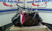 Load image into Gallery viewer, Transmission Mazda 3 2014 - CTL317210