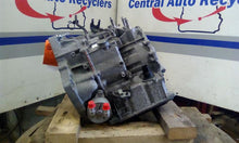 Load image into Gallery viewer, Transmission Mazda 3 2014 - CTL317210