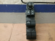 Load image into Gallery viewer, Window Switch Mazda 3 2014 - CTL317214