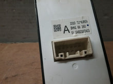 Load image into Gallery viewer, Window Switch Mazda 3 2014 - CTL317214