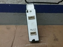 Load image into Gallery viewer, Window Switch Mazda 3 2014 - CTL317214