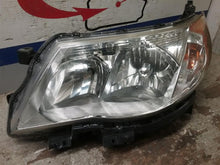 Load image into Gallery viewer, HEADLIGHT LAMP ASSEMBLY Subaru Forester 09 10 11 12 13 Left - CTL317245