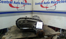 Load image into Gallery viewer, TRANSFER CASE F250SD Pickup F350SD Pickup 2011 11 2012 12 - CTL317252