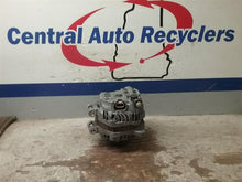 Load image into Gallery viewer, ALTERNATOR Subaru Legacy 2013 13 2014 14 - CTL317357
