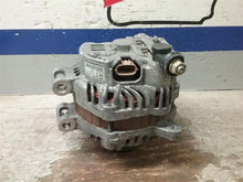 Load image into Gallery viewer, ALTERNATOR Subaru Legacy 2013 13 2014 14 - CTL317357