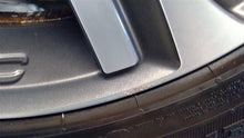 Load image into Gallery viewer, WHEEL RIM C70 S60 V70 XC60 XC70 11-15 18x7-1/2 ALLOY - CTL317413