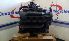 Load image into Gallery viewer, Engine Motor LINCOLN & TOWN CAR 2011 - CTL317495