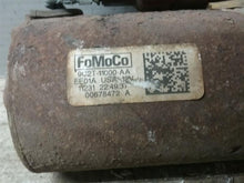 Load image into Gallery viewer, Starter Motor LINCOLN & TOWN CAR 2011 - CTL317501