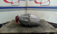 Load image into Gallery viewer, TRANSFER CASE Liberty 2008 08 2009 09 2010 10 2011 11 2012 12 - CTL317597