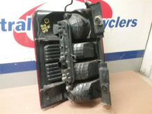 Load image into Gallery viewer, TAIL LIGHT LAMP Jeep Liberty 08 09 10 11 12 Right - CTL317617