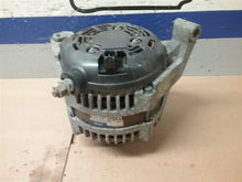 Load image into Gallery viewer, Alternator Jeep Liberty 2012 - CTL317631