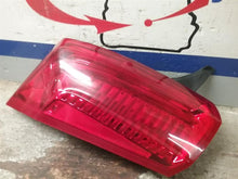 Load image into Gallery viewer, TAIL LIGHT LAMP ASSEMBLY Cadillac CTS 14 15 16 17 18 19 Left - CTL317679