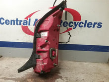 Load image into Gallery viewer, TAIL LIGHT LAMP ASSEMBLY Cadillac CTS 14 15 16 17 18 19 Left - CTL317679