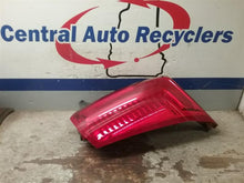 Load image into Gallery viewer, Tail Lamp Light Cadillac CTS 2014 - CTL317680