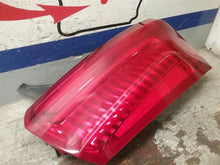 Load image into Gallery viewer, Tail Lamp Light Cadillac CTS 2014 - CTL317680