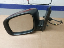Load image into Gallery viewer, SIDE VIEW DOOR MIRROR Caravan Ram Van 11 12 13 14 15 16 Left - CTL317724