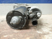 Load image into Gallery viewer, STARTER Beetle Jetta Rabbit 05 06 07 08 2.5L Auto - CTL317803