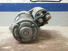 Load image into Gallery viewer, STARTER MOTOR Mazda 6 Cx-9 2010 10 2011 11 2012 12 2013 13 - CTL317869