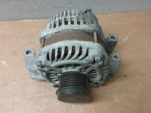 Load image into Gallery viewer, ALTERNATOR 500 Cherokee Compass Renegade 200 14-20 160 AMP - CTL317947