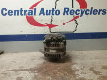 Load image into Gallery viewer, ALTERNATOR Ford F150 Pickup 2015 15 2016 16 2017 17 - CTL318011