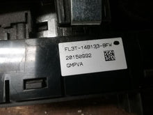 Load image into Gallery viewer, FRONT DOOR WINDOW SWITCH Edge Expedition F150 Pickup 15-20 Left - CTL318019