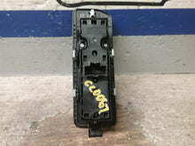 Load image into Gallery viewer, FRONT DOOR WINDOW SWITCH Edge Expedition F150 Pickup 15-20 Left - CTL318019