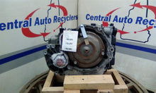 Load image into Gallery viewer, Transmission Chevrolet Equinox 2018 - CTL318077