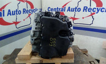 Load image into Gallery viewer, Transmission Chevrolet Equinox 2018 - CTL318077