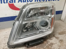 Load image into Gallery viewer, HEADLIGHT LAMP ASSEMBLY GMC Terrain 2016 16 2017 17 Left - CTL318122