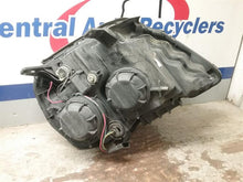 Load image into Gallery viewer, HEADLIGHT LAMP ASSEMBLY GMC Terrain 2016 16 2017 17 Left - CTL318122