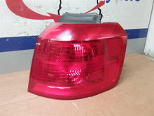 Load image into Gallery viewer, OUTER TAIL LIGHT LAMP GMC Terrain 10 11 12 13 14 15 Right - CTL318132