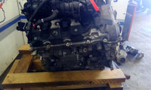 Load image into Gallery viewer, Engine Motor GMC Terrain 2016 - CTL318137