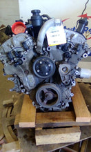Load image into Gallery viewer, Engine Motor GMC Terrain 2016 - CTL318137
