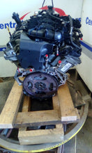 Load image into Gallery viewer, Engine Motor GMC Terrain 2016 - CTL318137