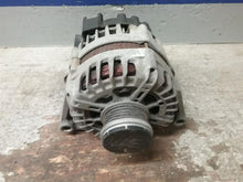 Load image into Gallery viewer, ALTERNATOR Cruze 2012 12 2013 13 2014 14 2015 15 2016 16 - CTL318195